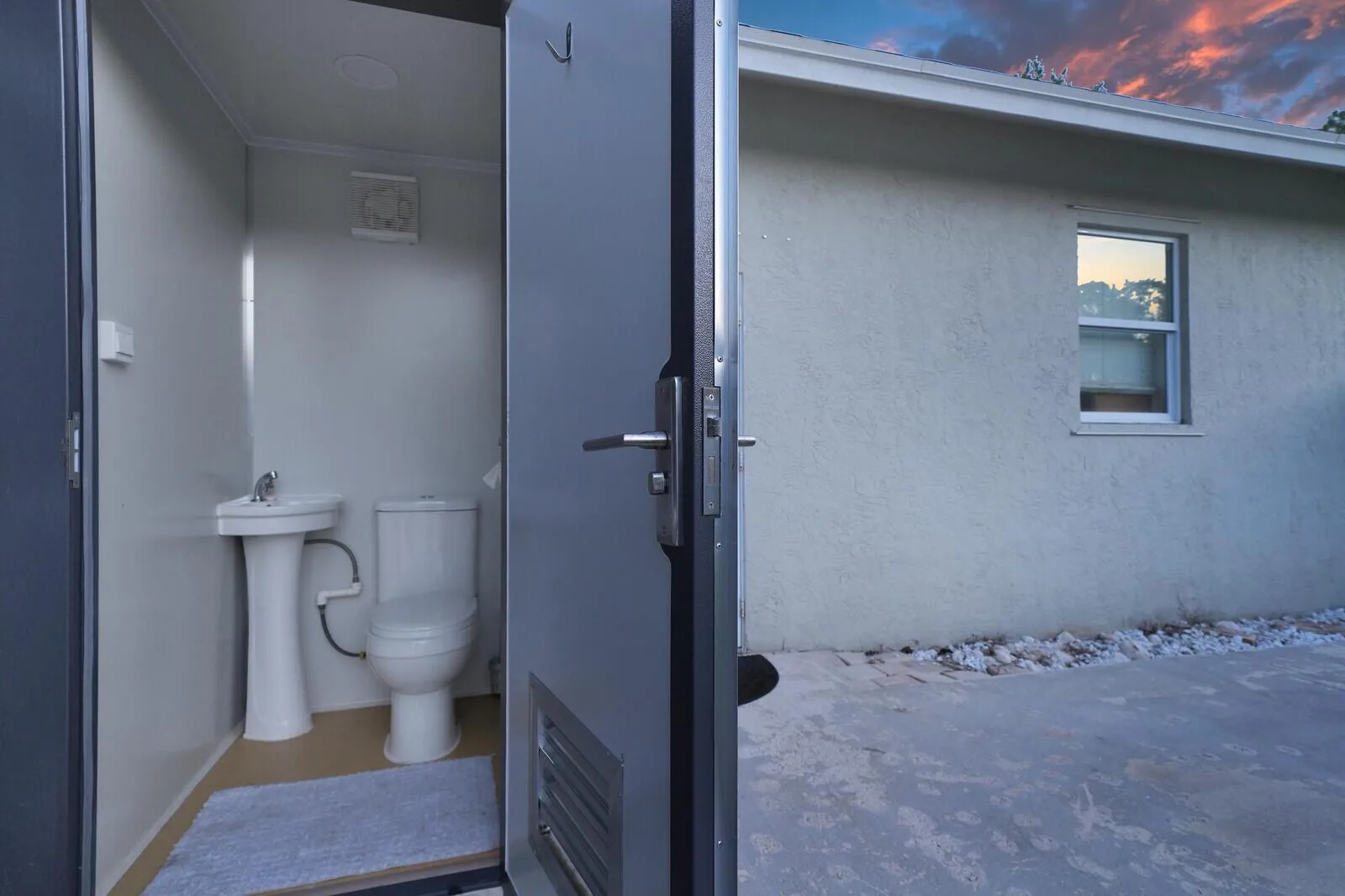 Property photo 29