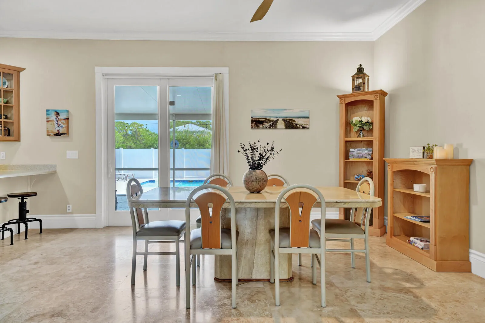 Property photo 44