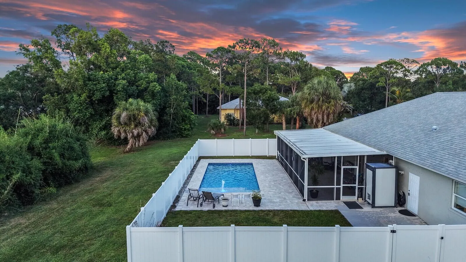 Property photo 23