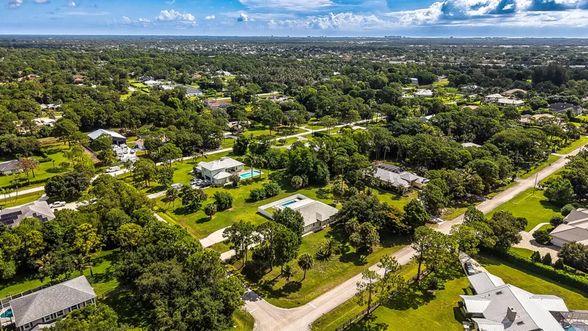 50_Aerial_14_12_mls
