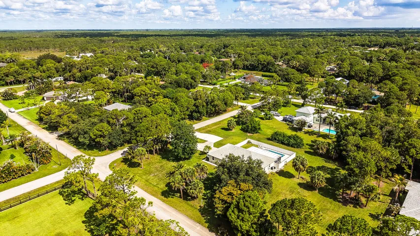 47_Aerial_17_6_mls