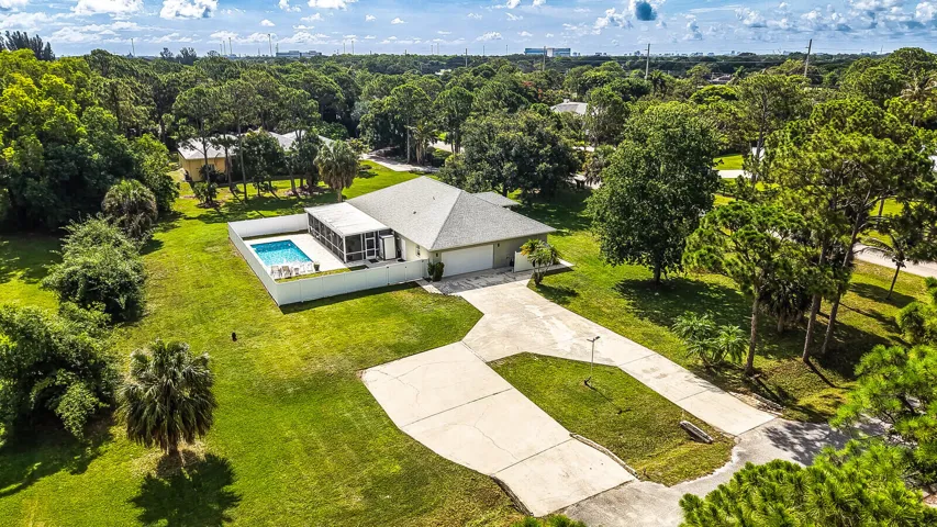 55_Aerial_8_21_mls