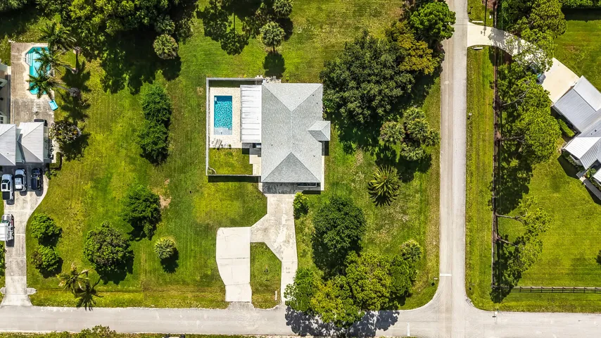 56_Aerial_7_18_mls