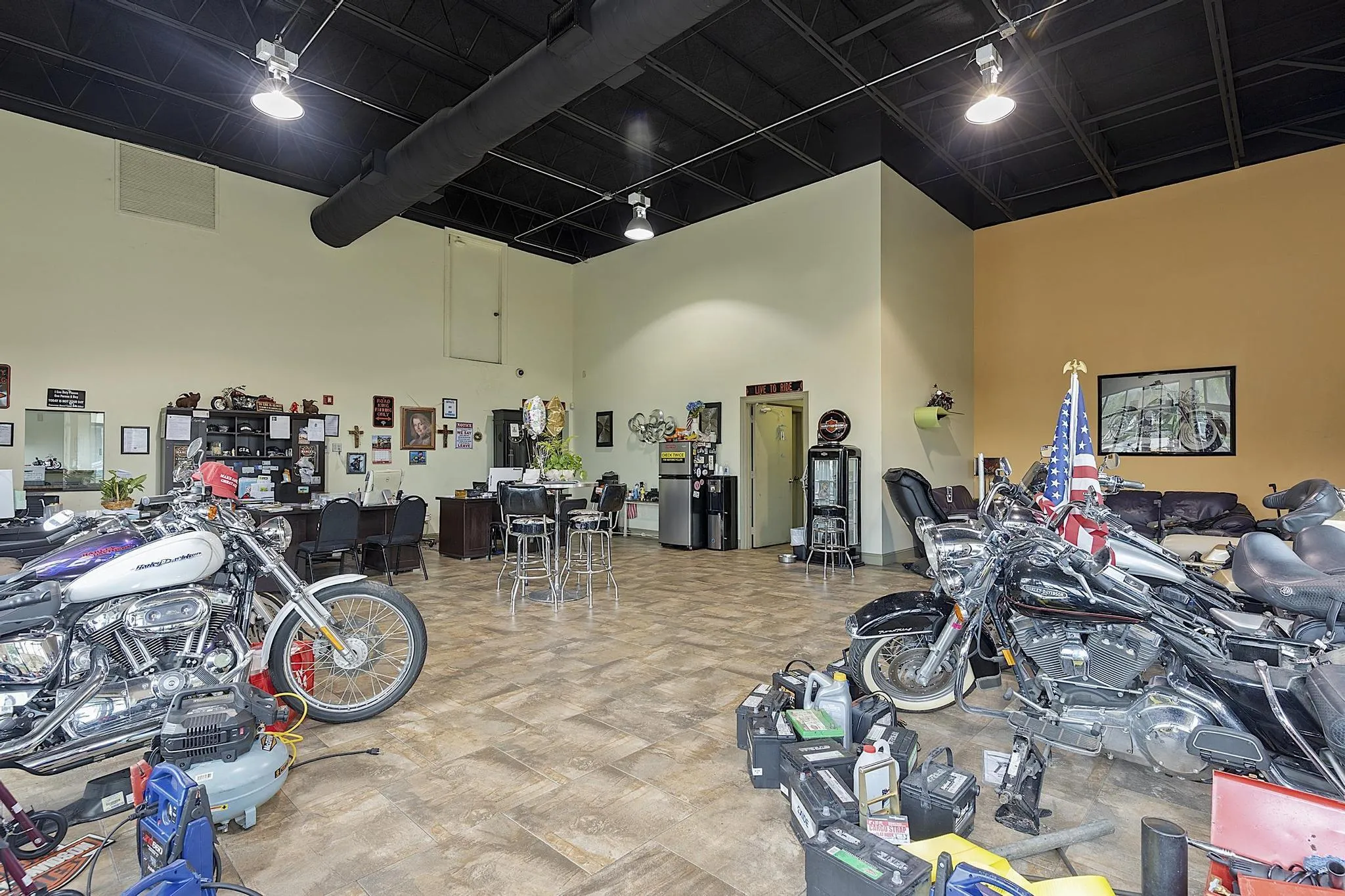 Property photo 21