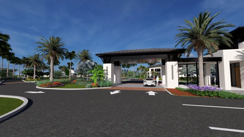 esprit_clubhouse_entry