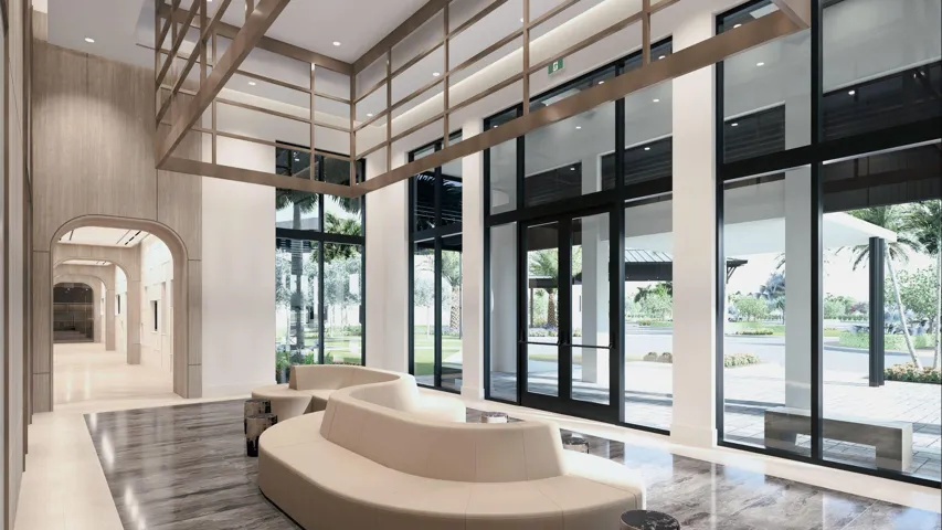 esprit-ballroom-lobby