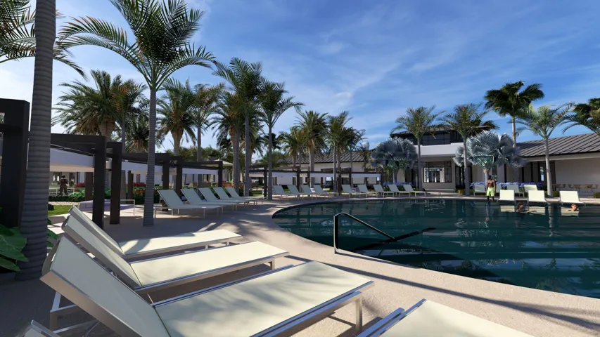esprit_pool_patio_lounge_chairs