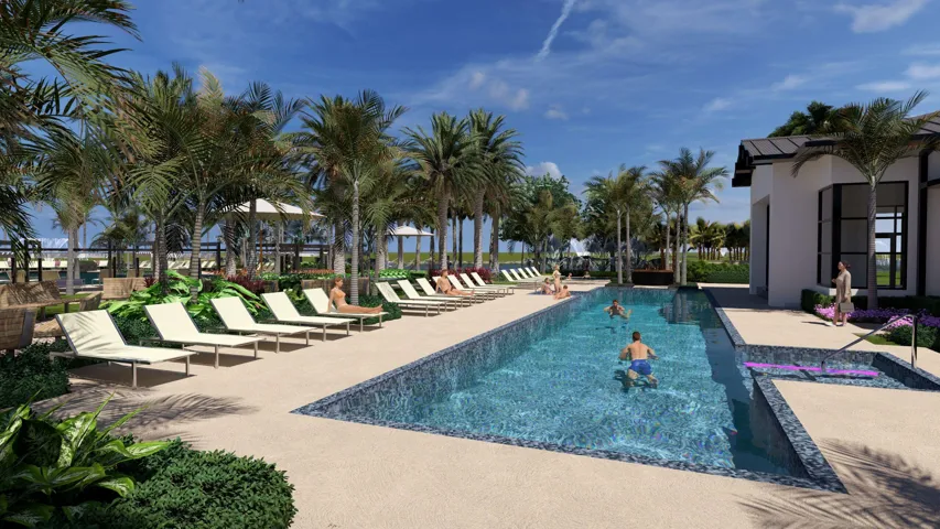esprit_lap_pool