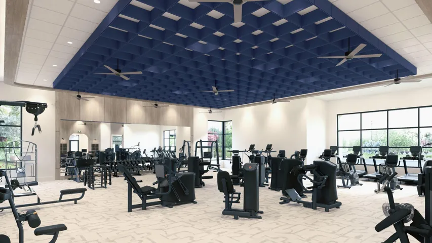 esprit-fitness-studio1