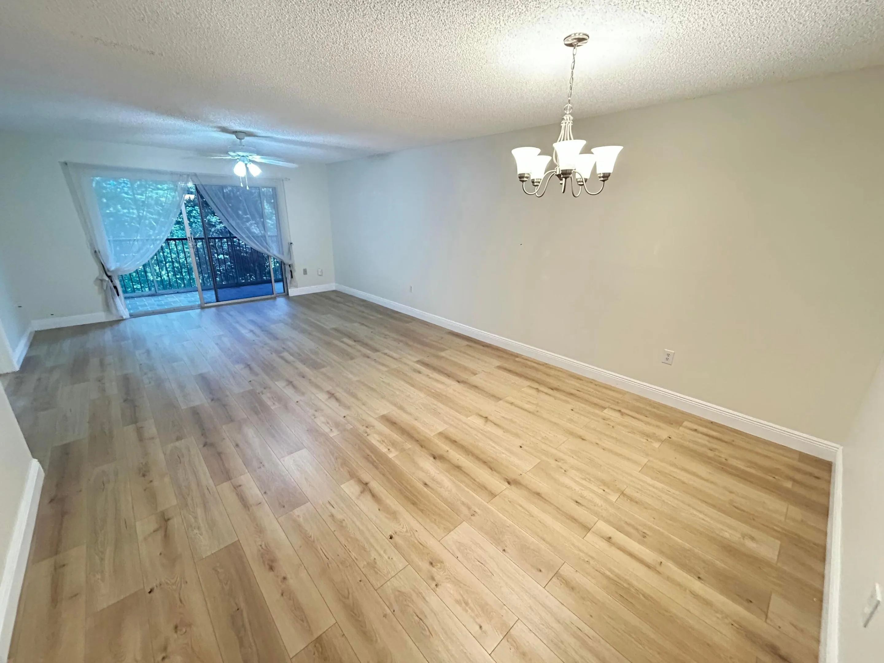 IMG_3327