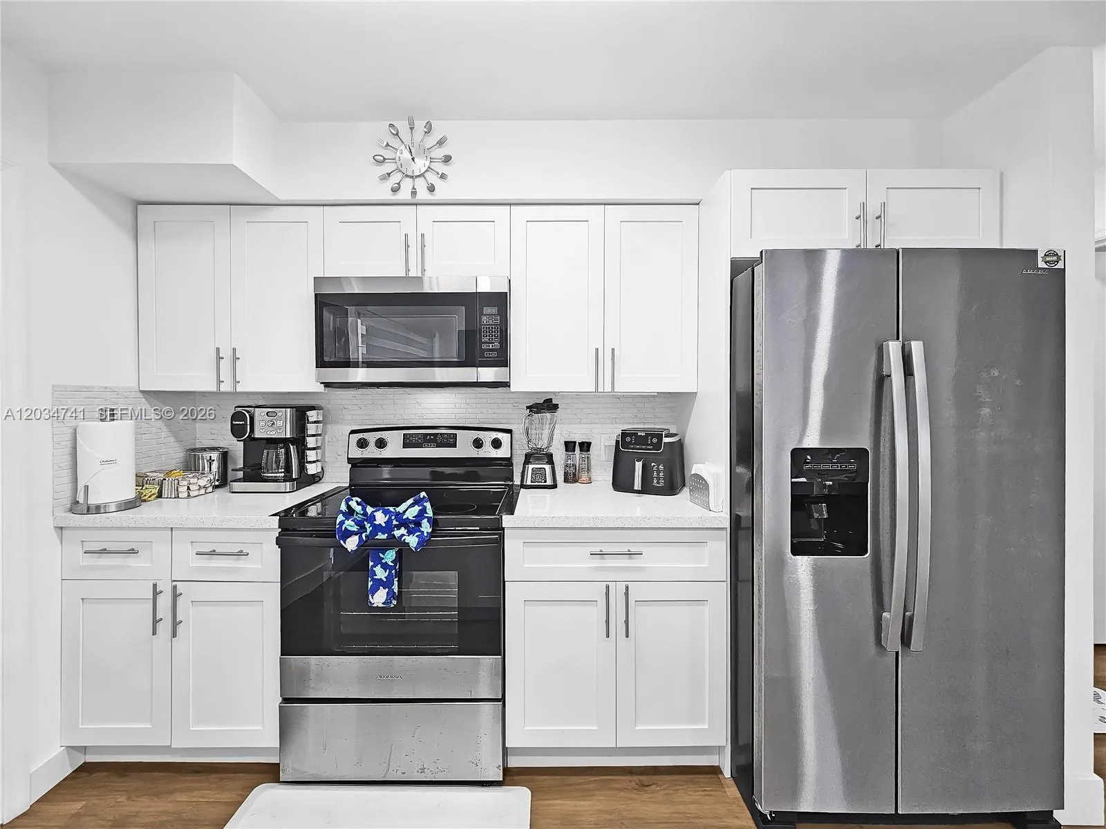 Property photo 32
