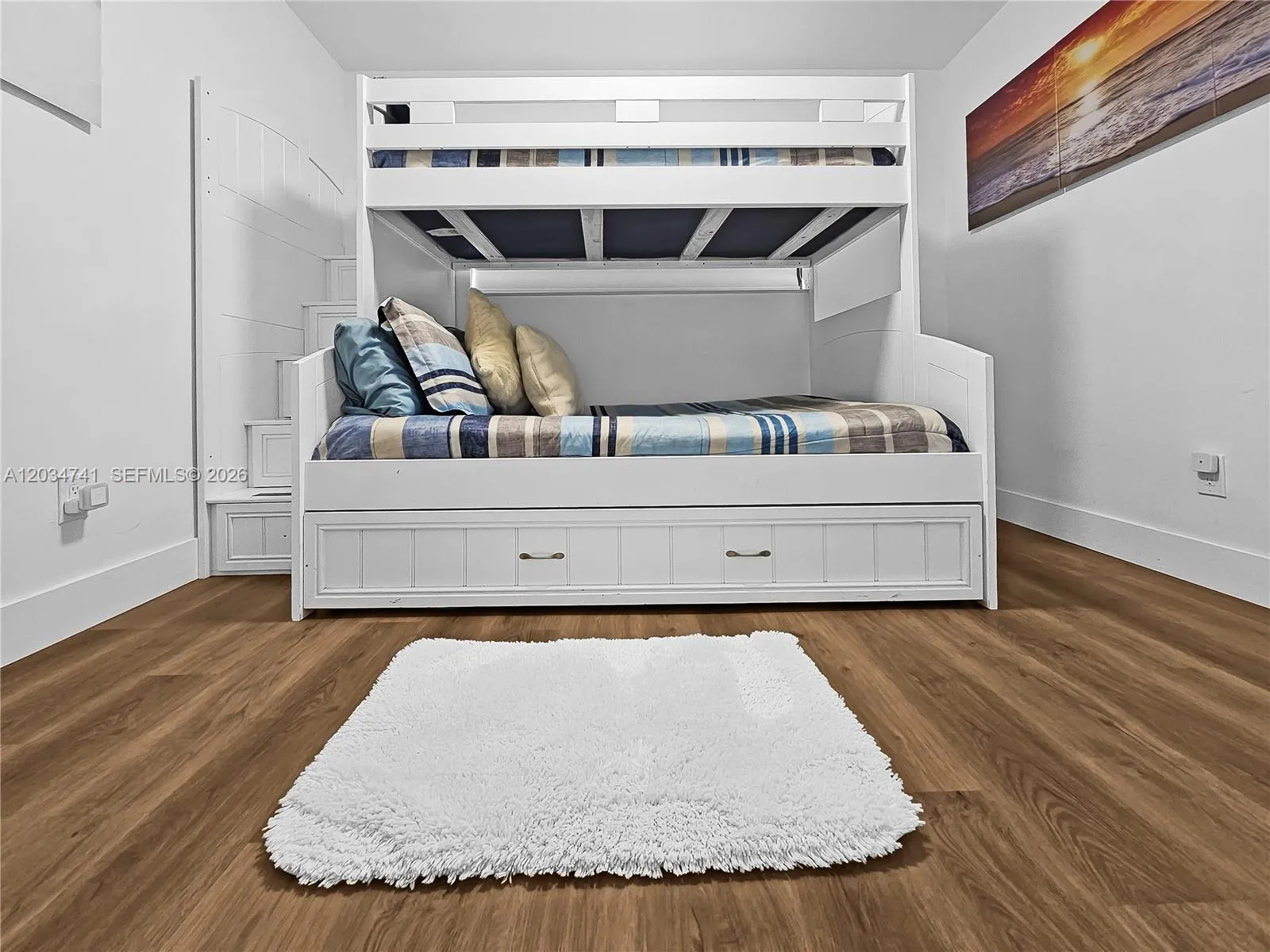 Property photo 62