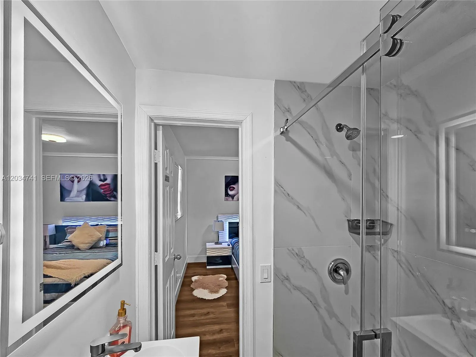 Property photo 60