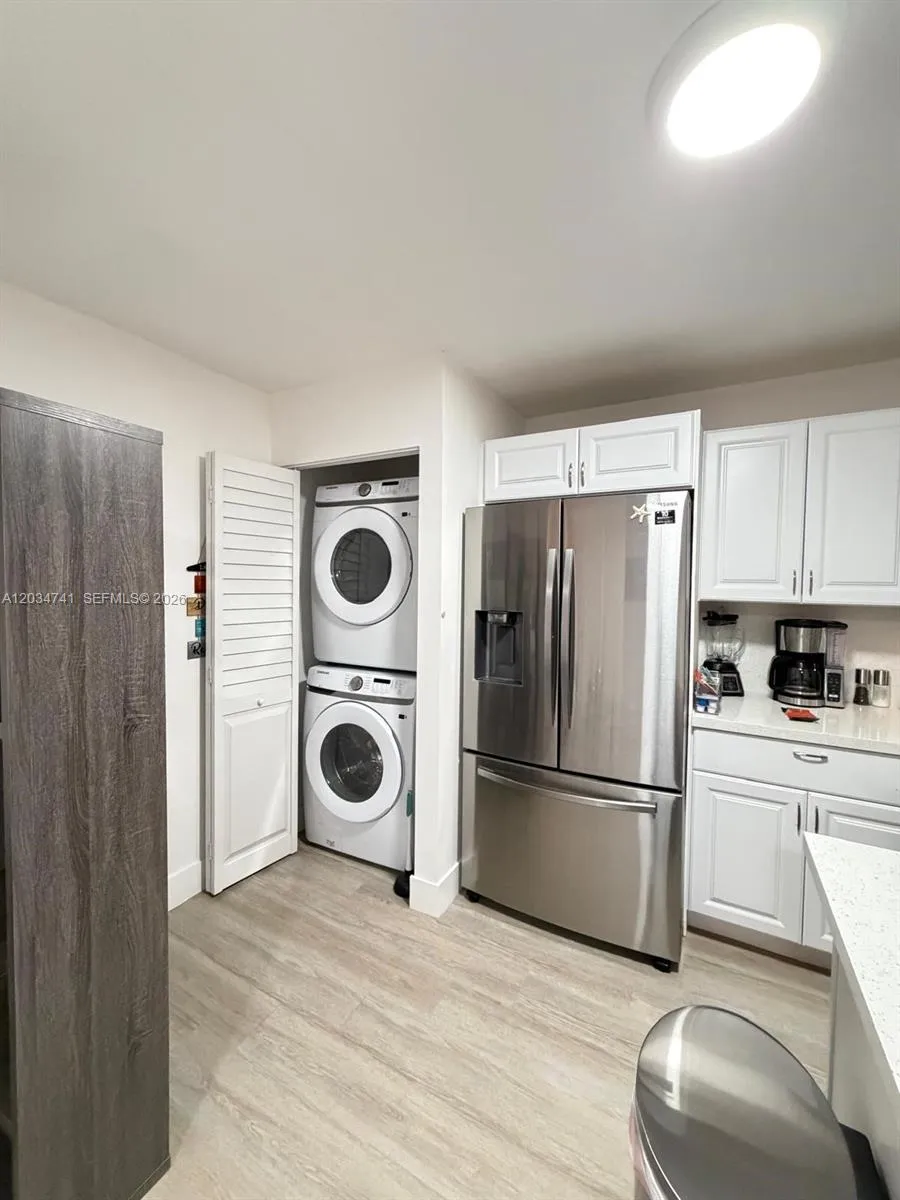 Property photo 74