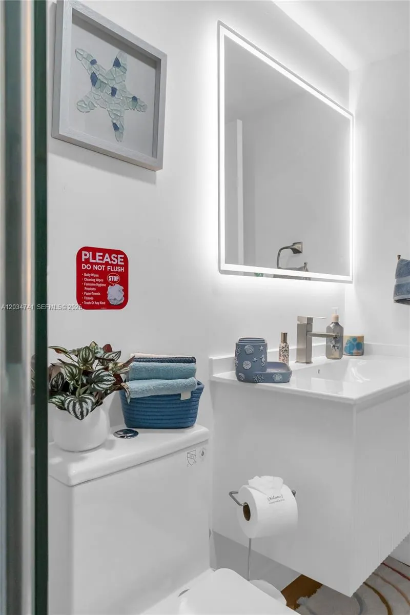 Property photo 90