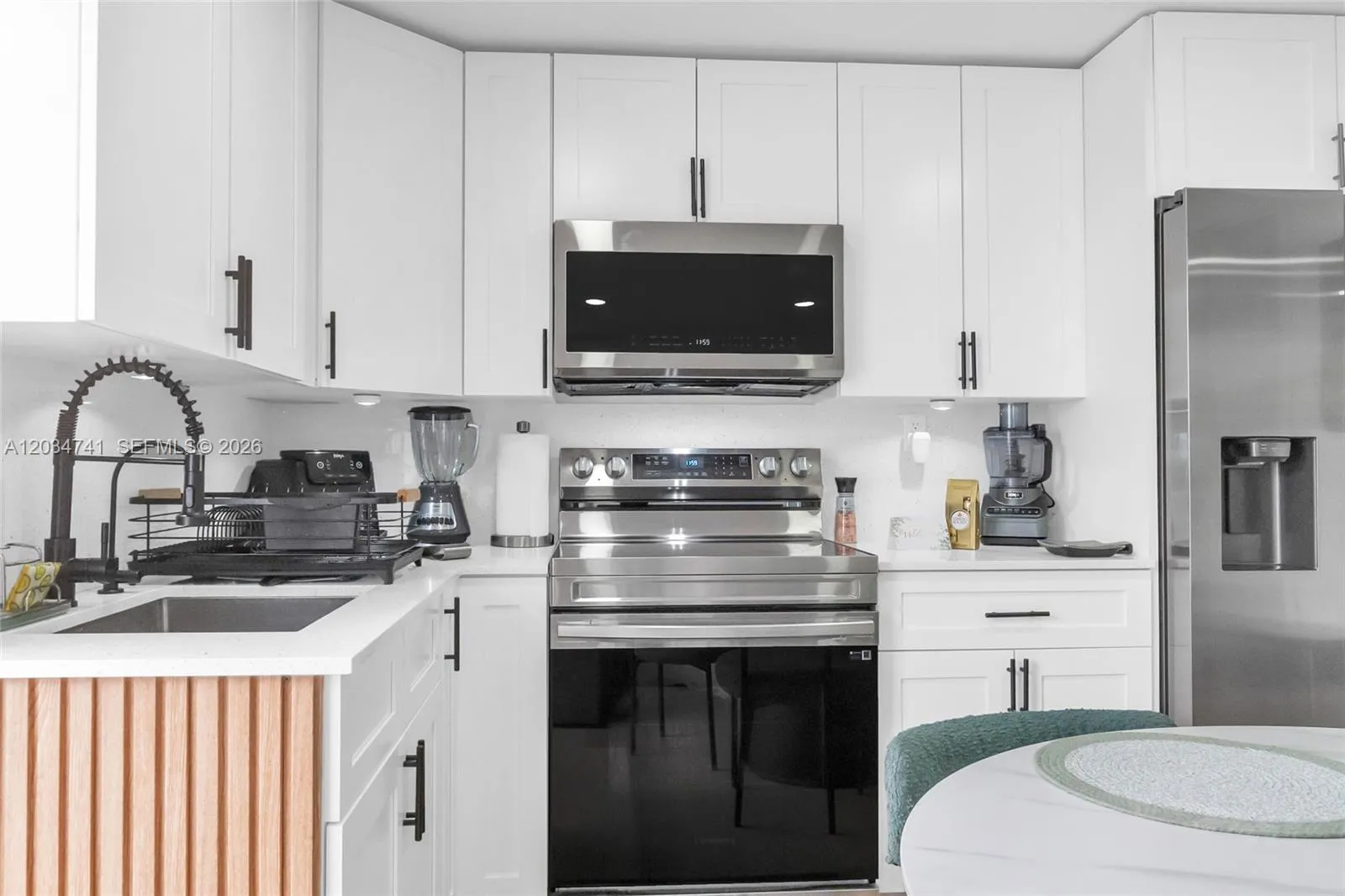 Property photo 82