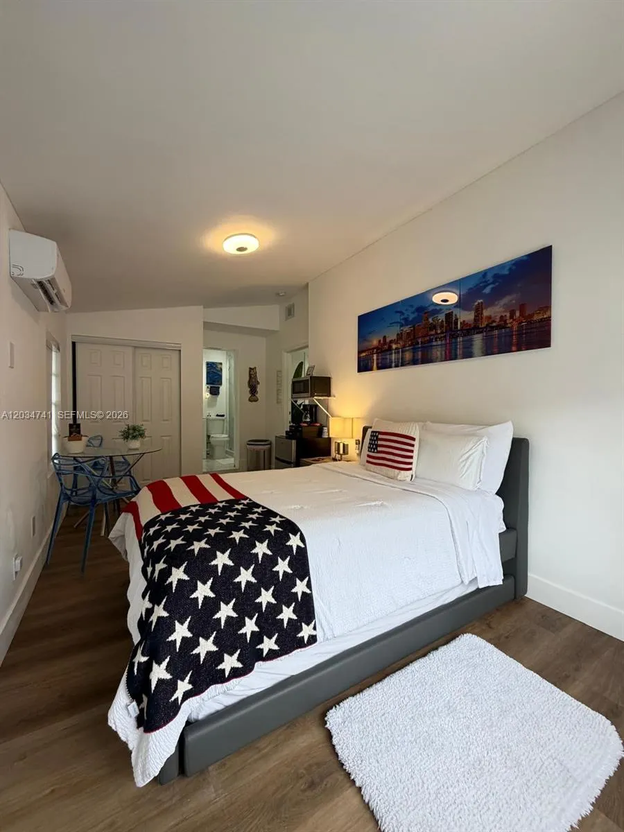 Property photo 50