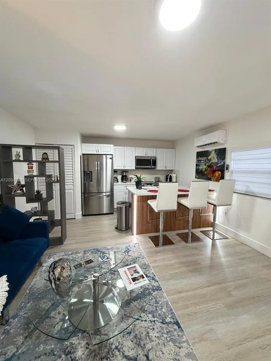 Property photo 72
