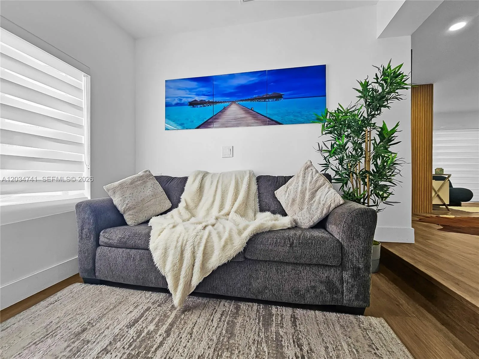 Property photo 46