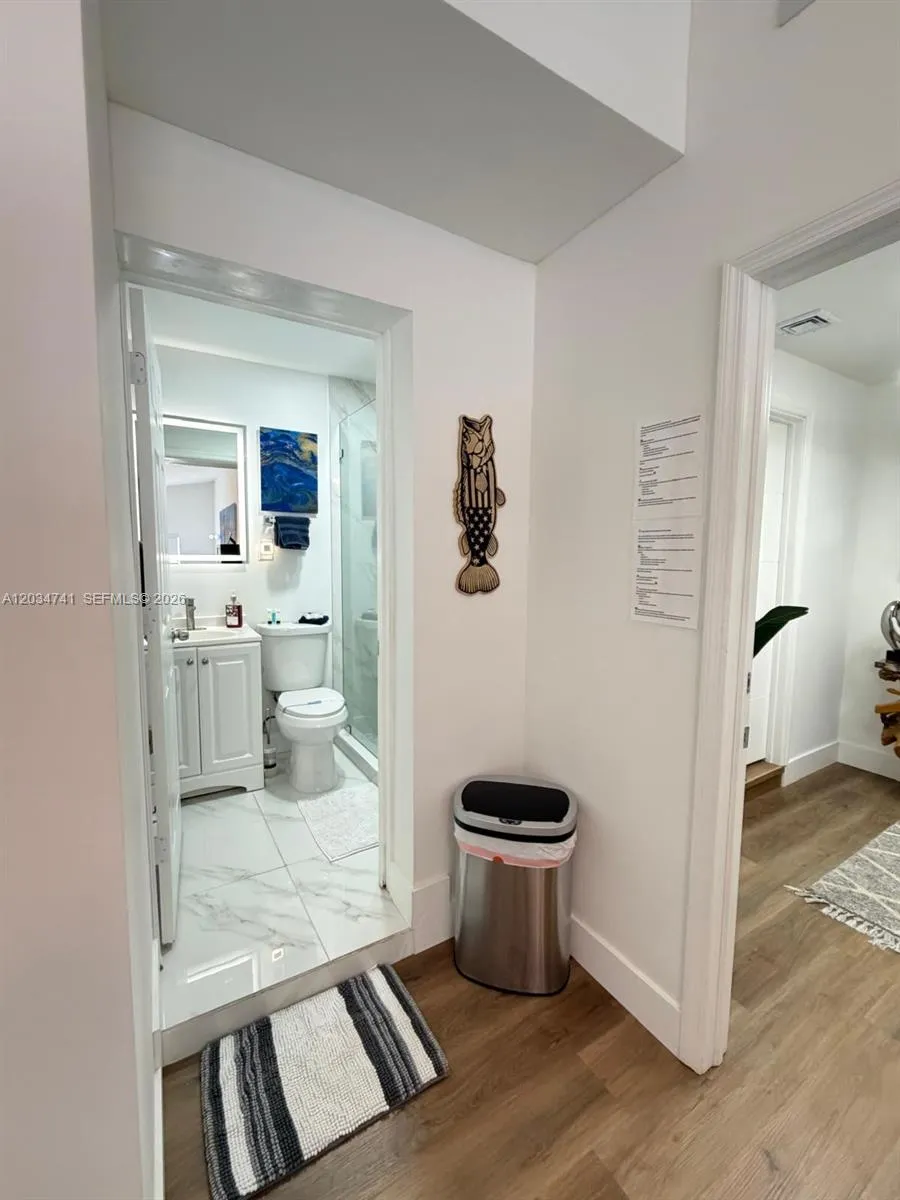 Property photo 51