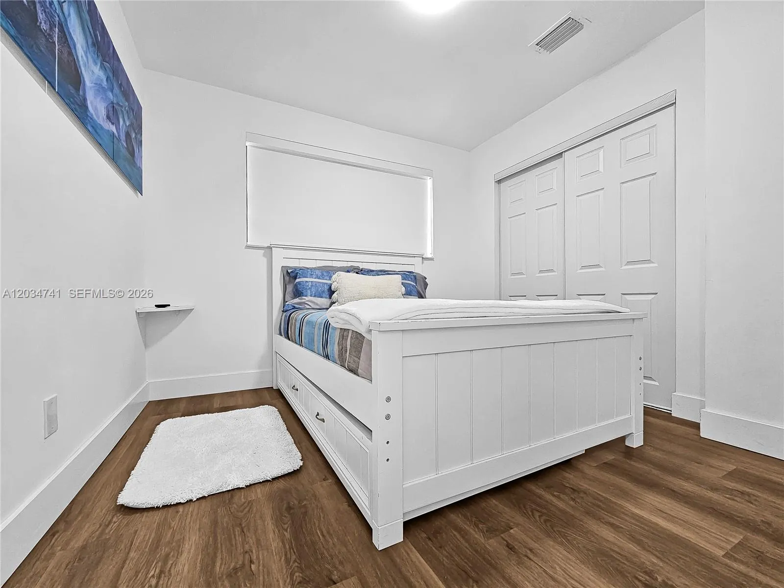Property photo 64