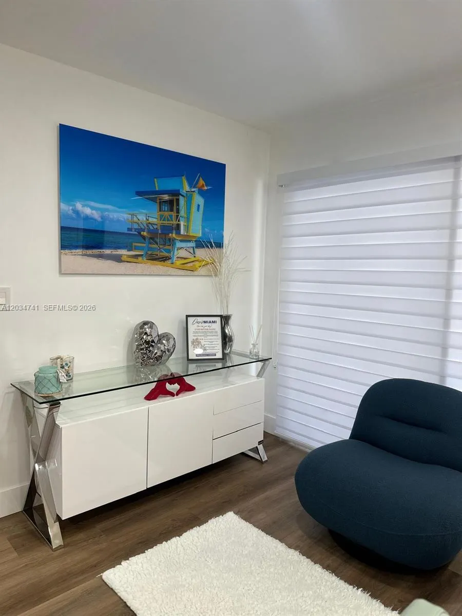 Property photo 40