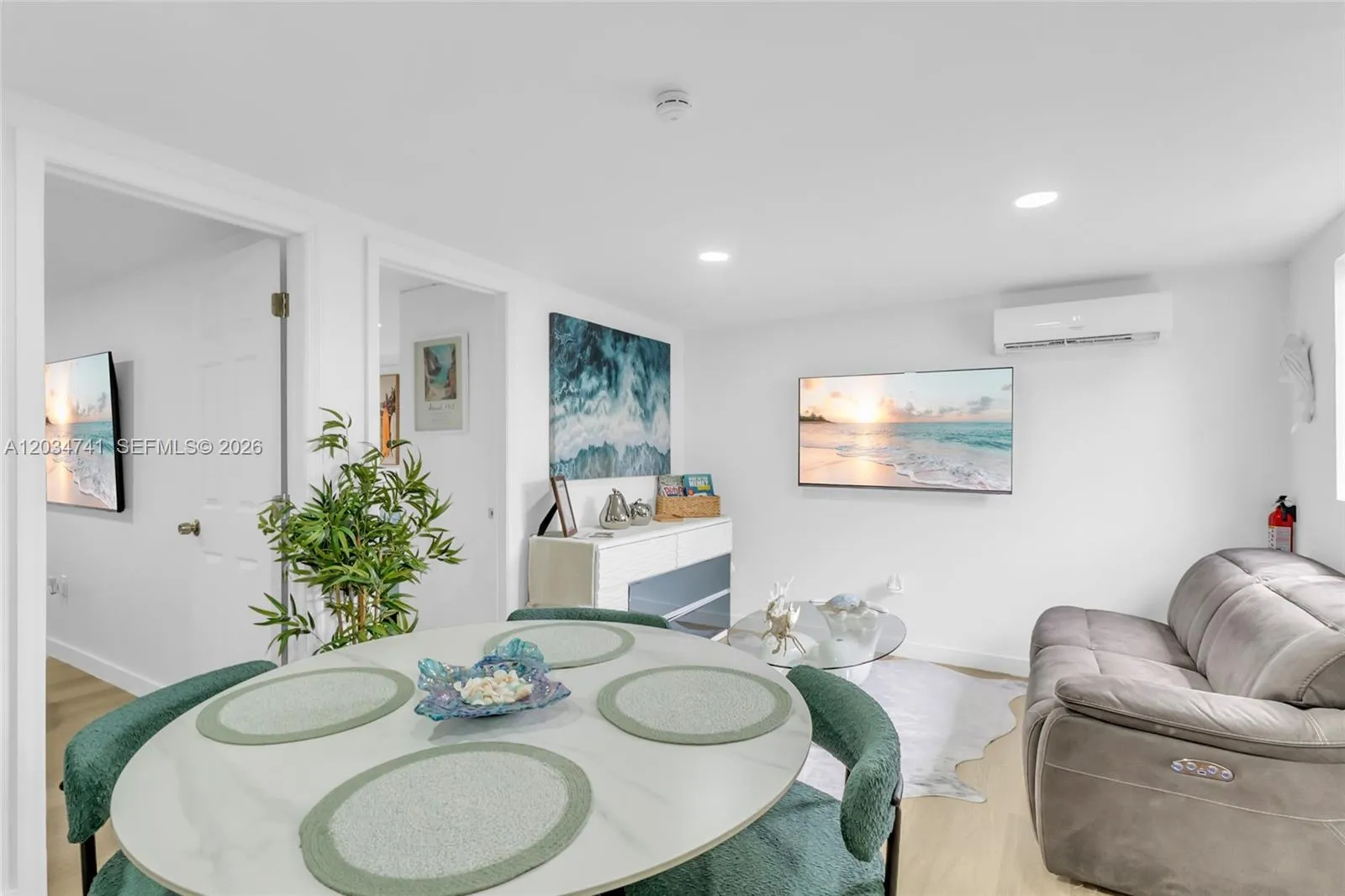 Property photo 80