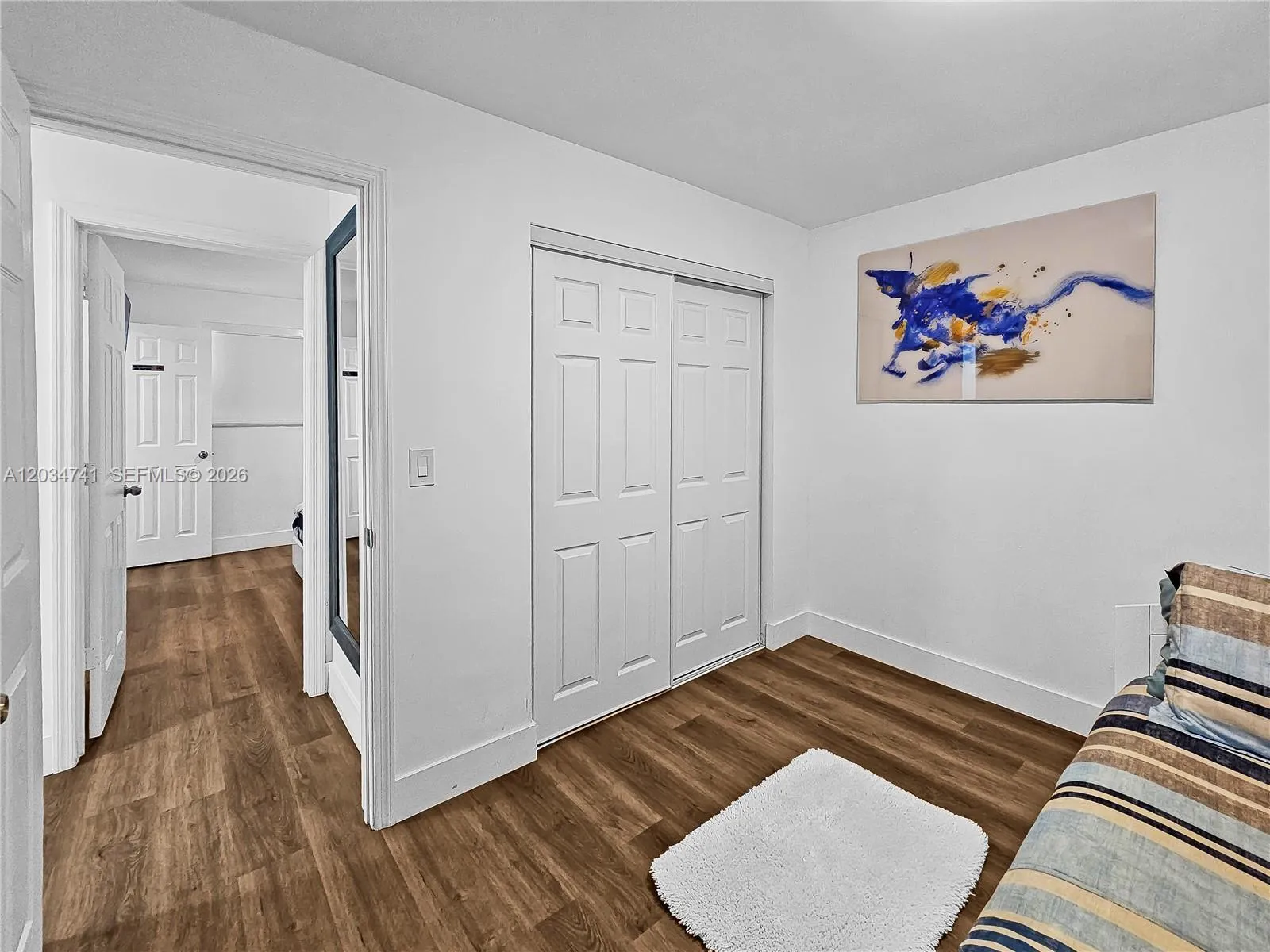 Property photo 63