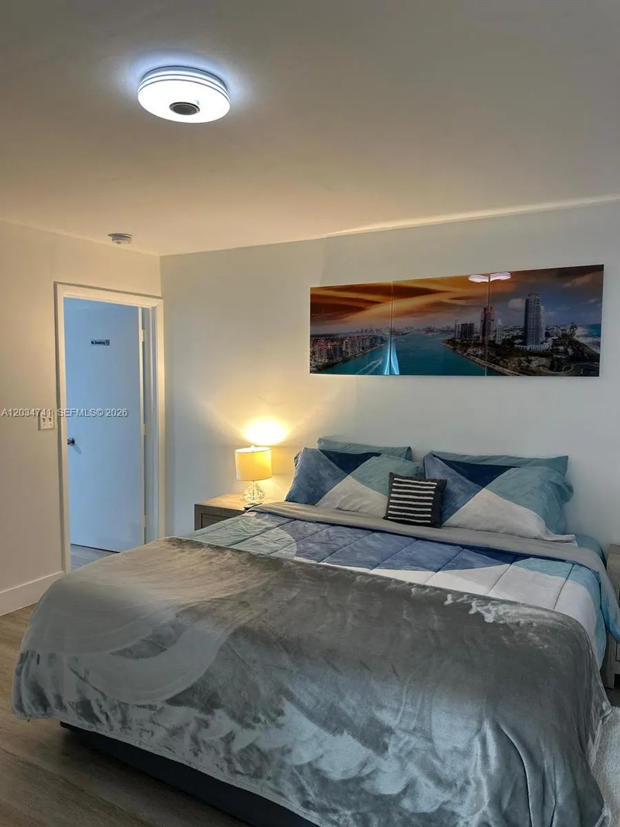 Property photo 33