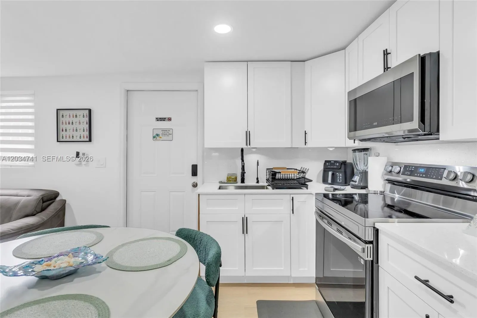 Property photo 83
