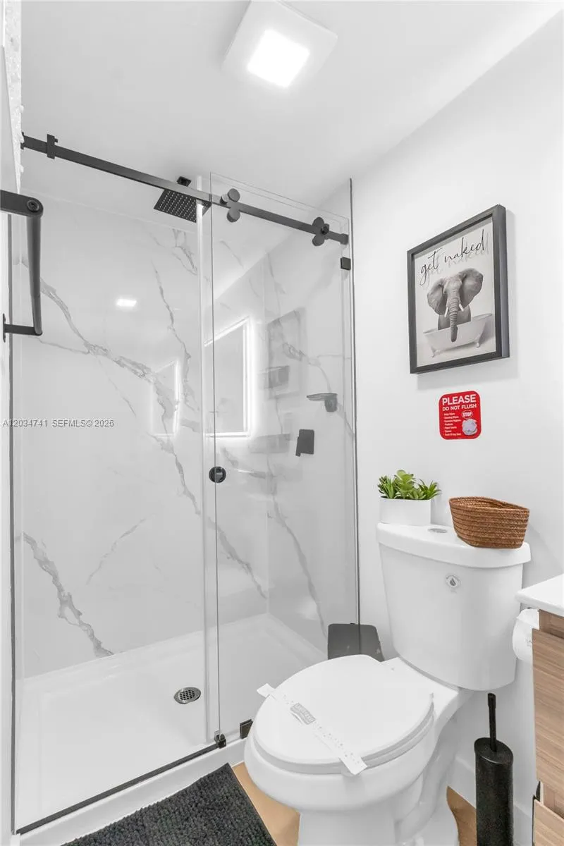 Property photo 100
