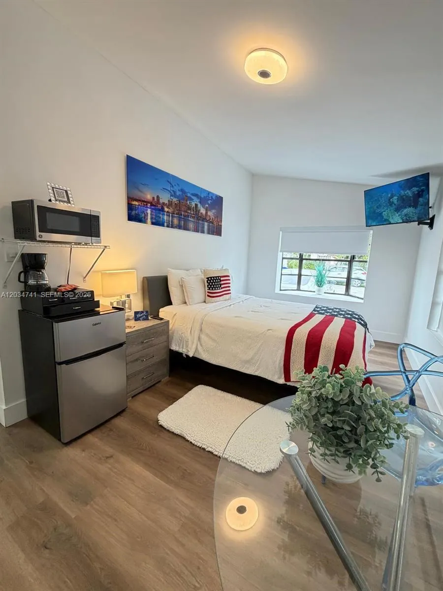Property photo 48