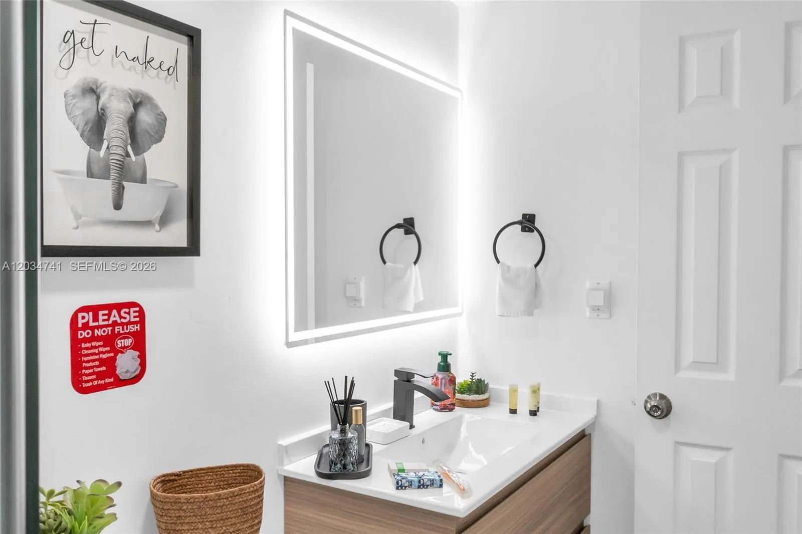 Property photo 98