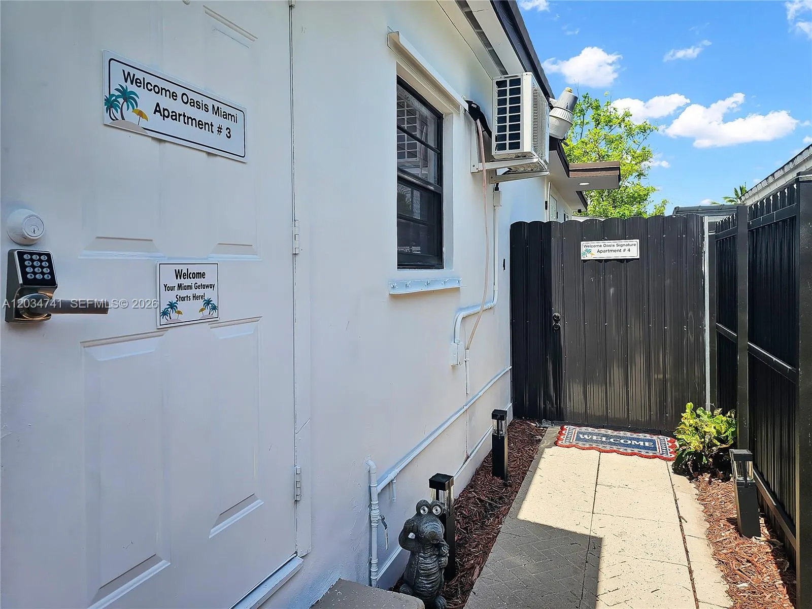 Property photo 77