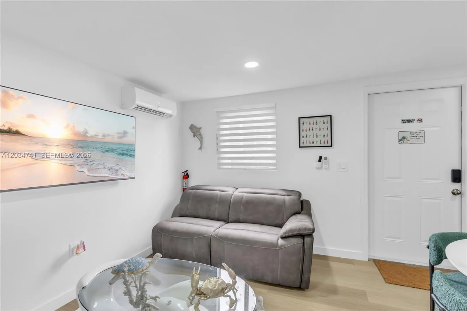 Property photo 81