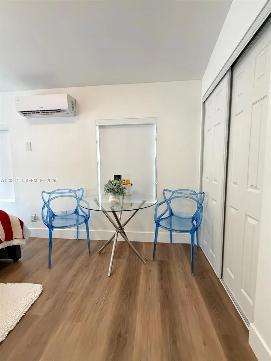 Property photo 49