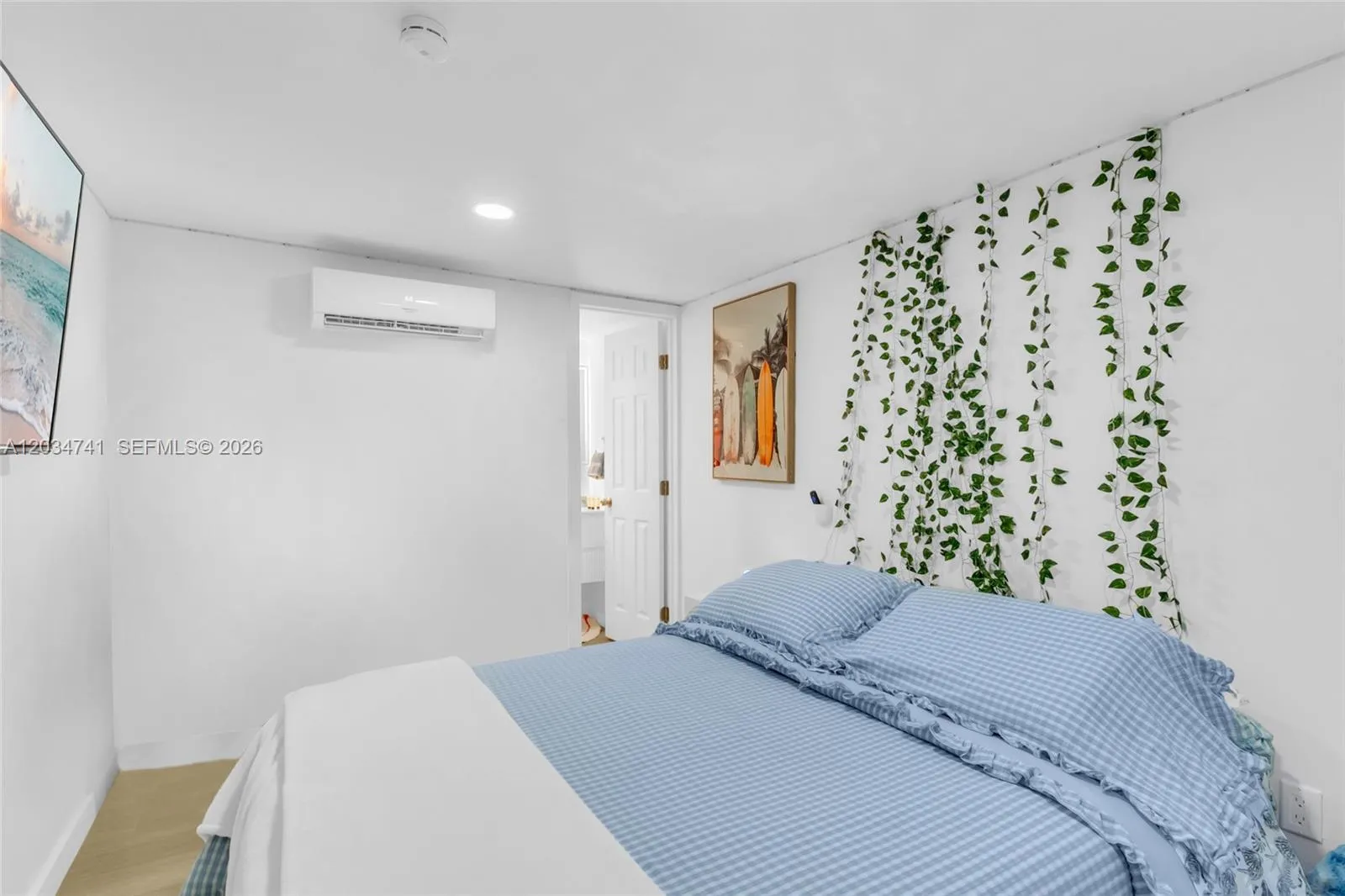 Property photo 92