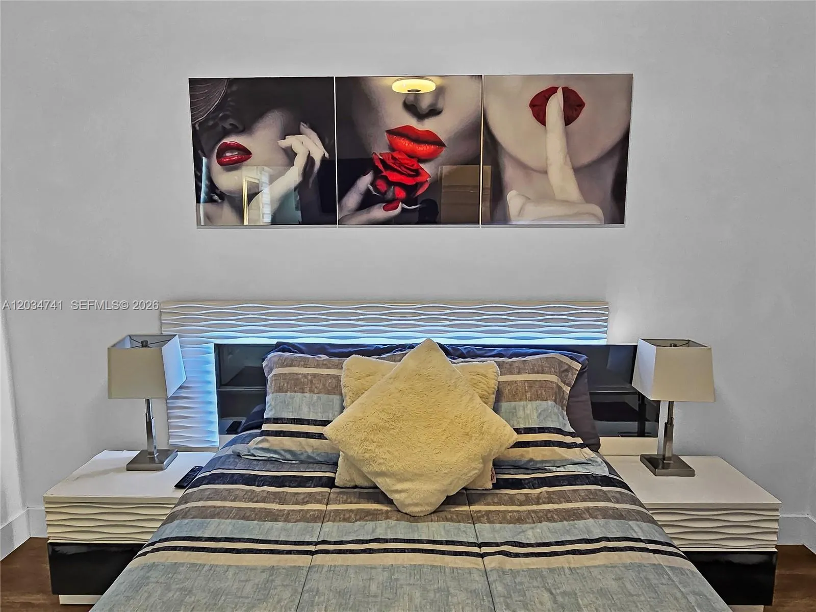 Property photo 55