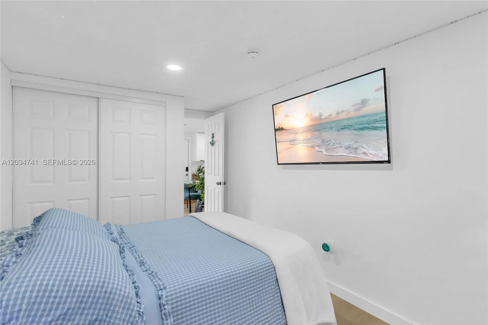Property photo 91