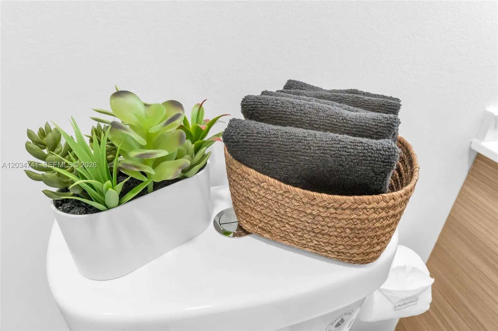 Property photo 101
