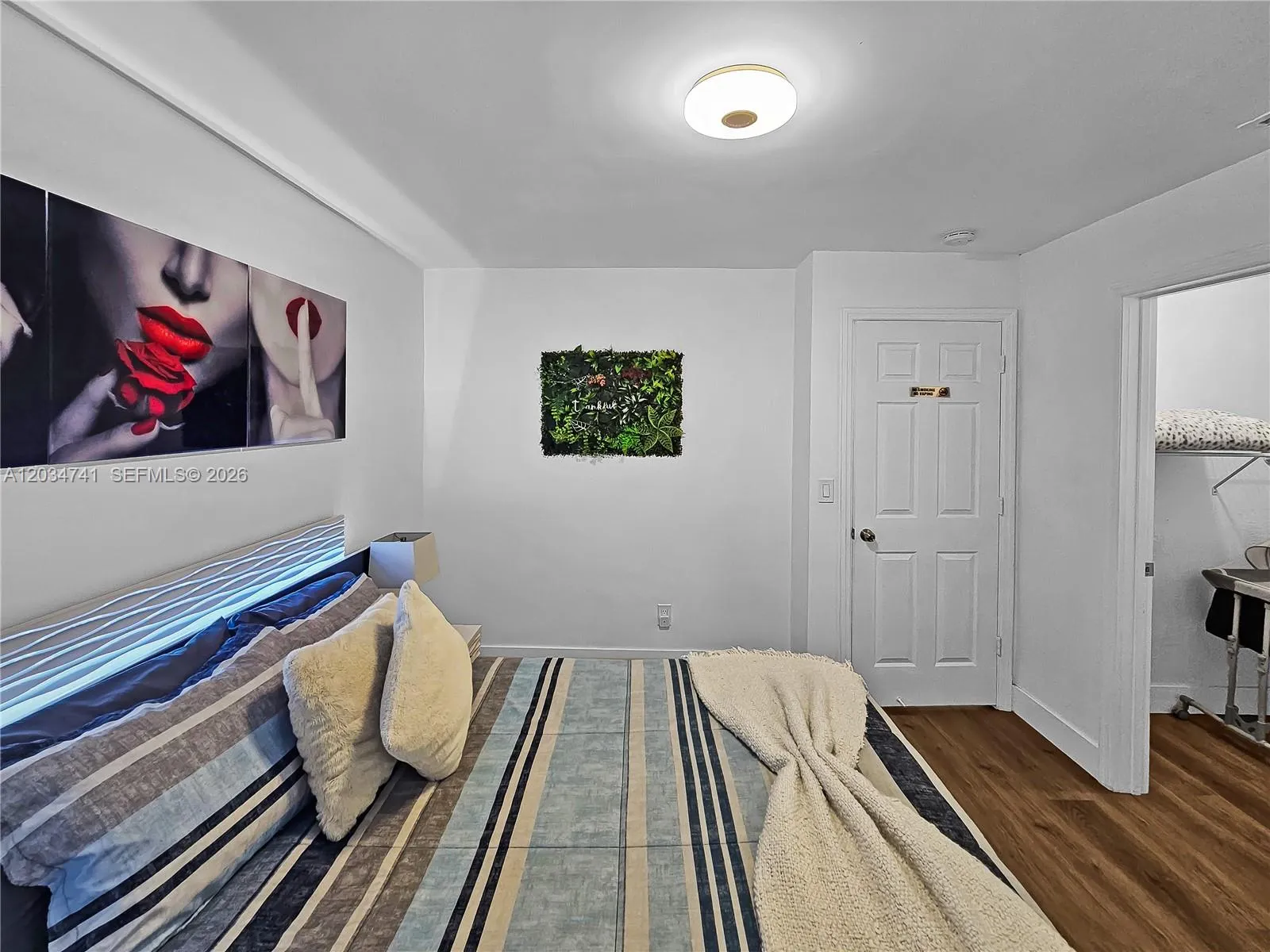 Property photo 56