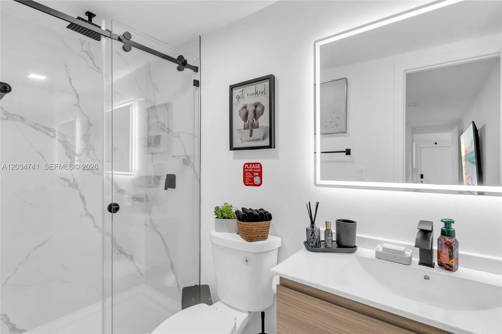 Property photo 59