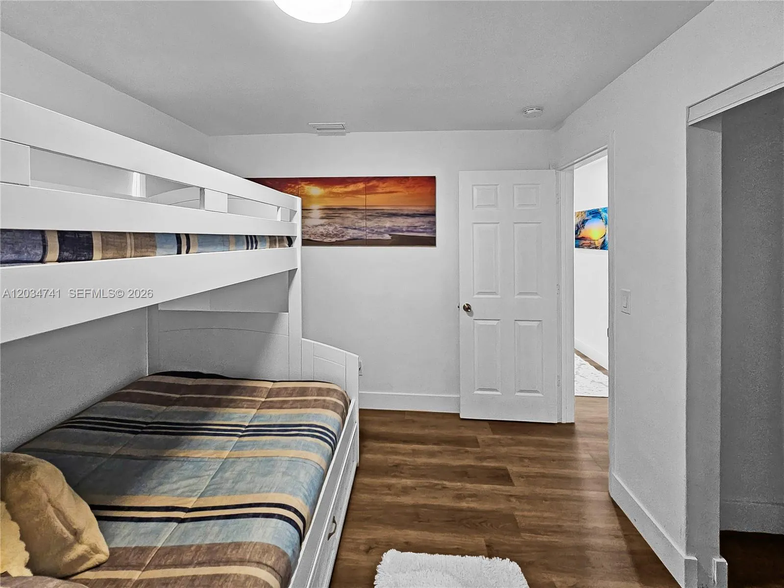 Property photo 61