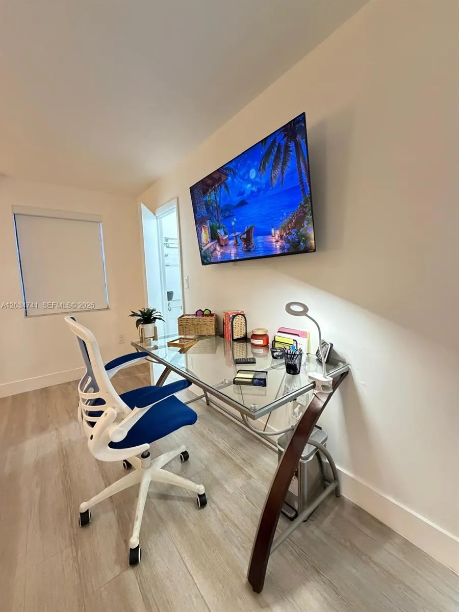 Property photo 75