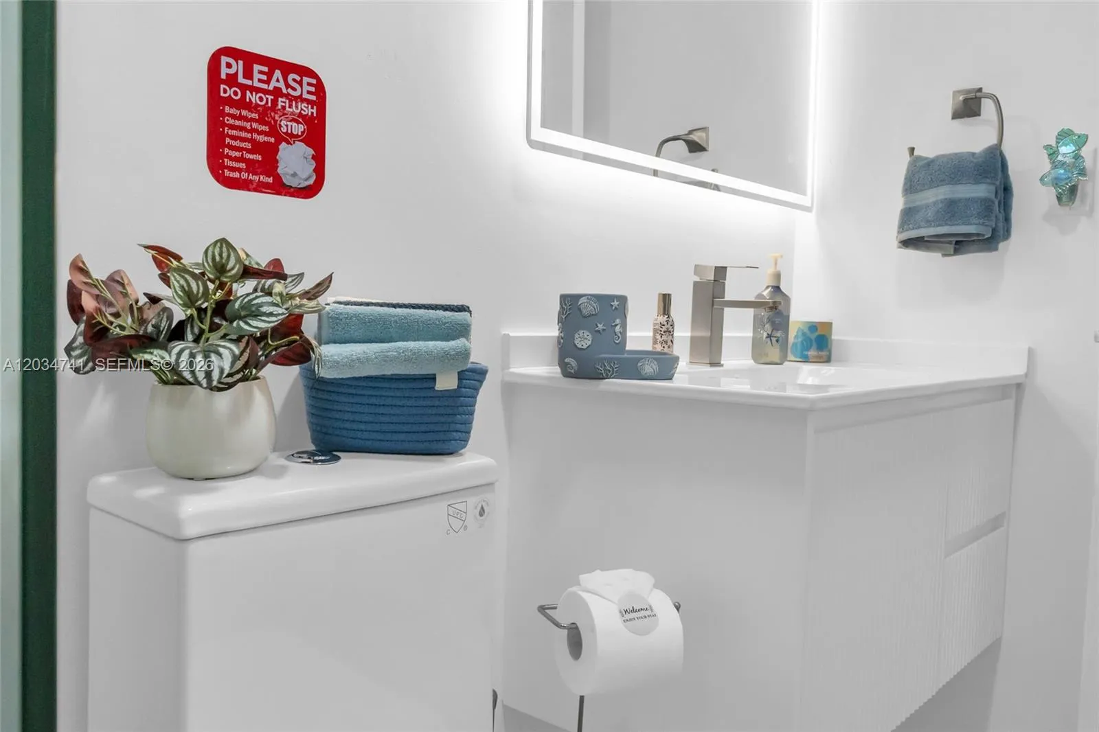 Property photo 89