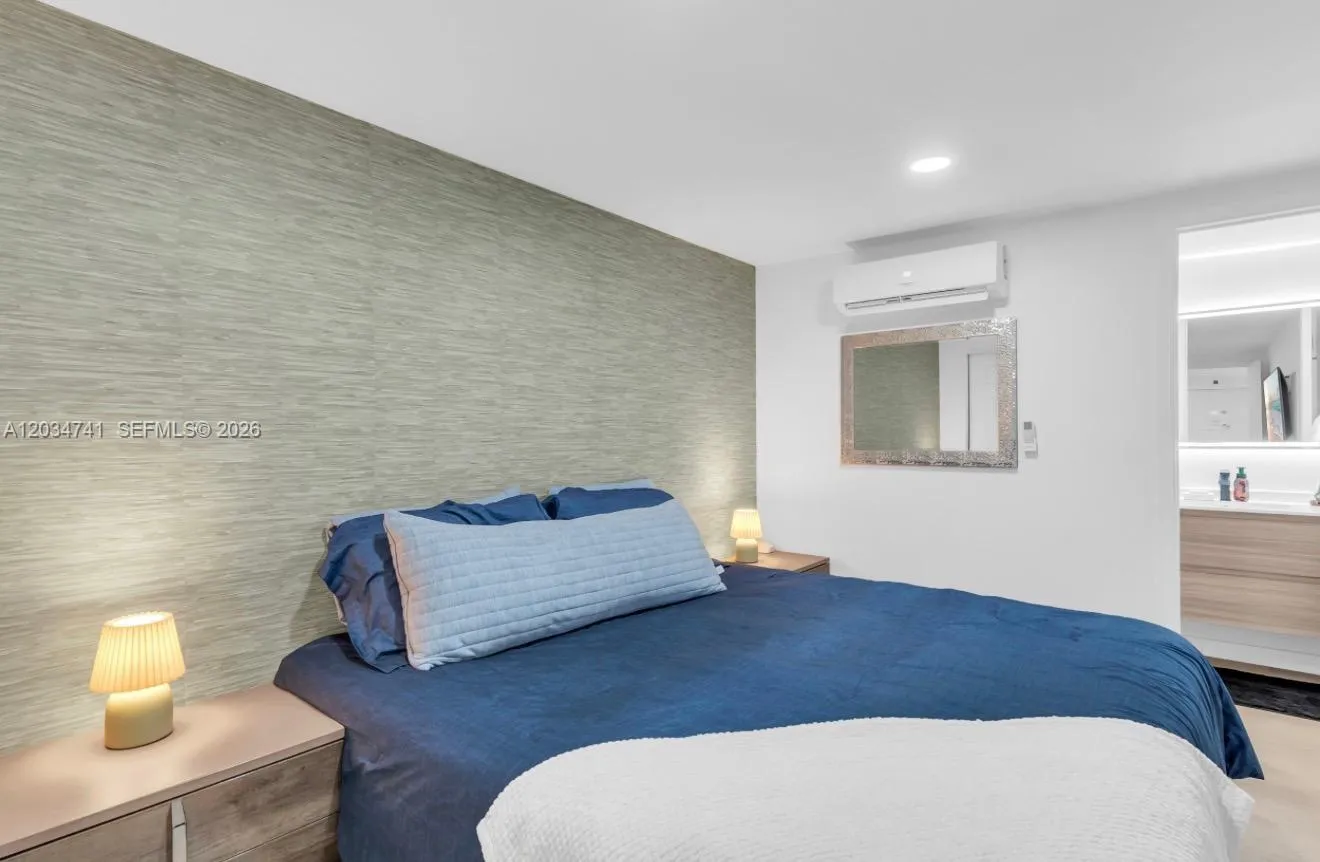 Property photo 85