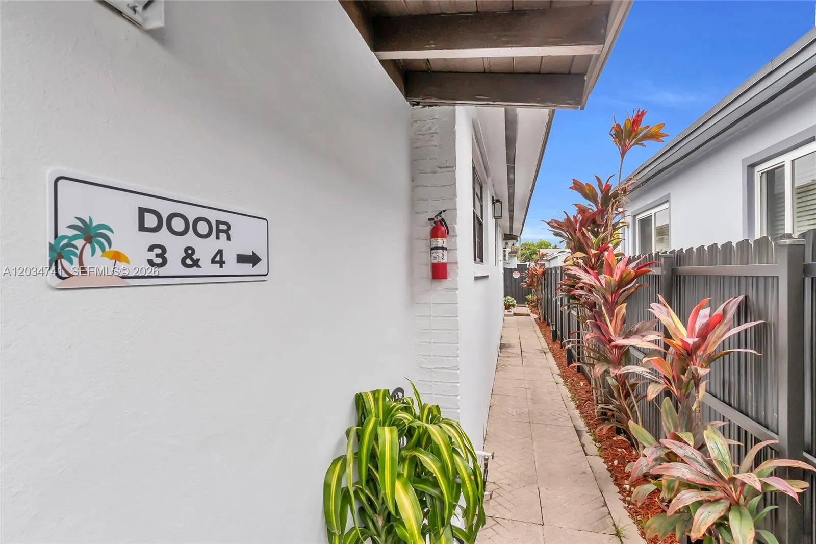 Property photo 47