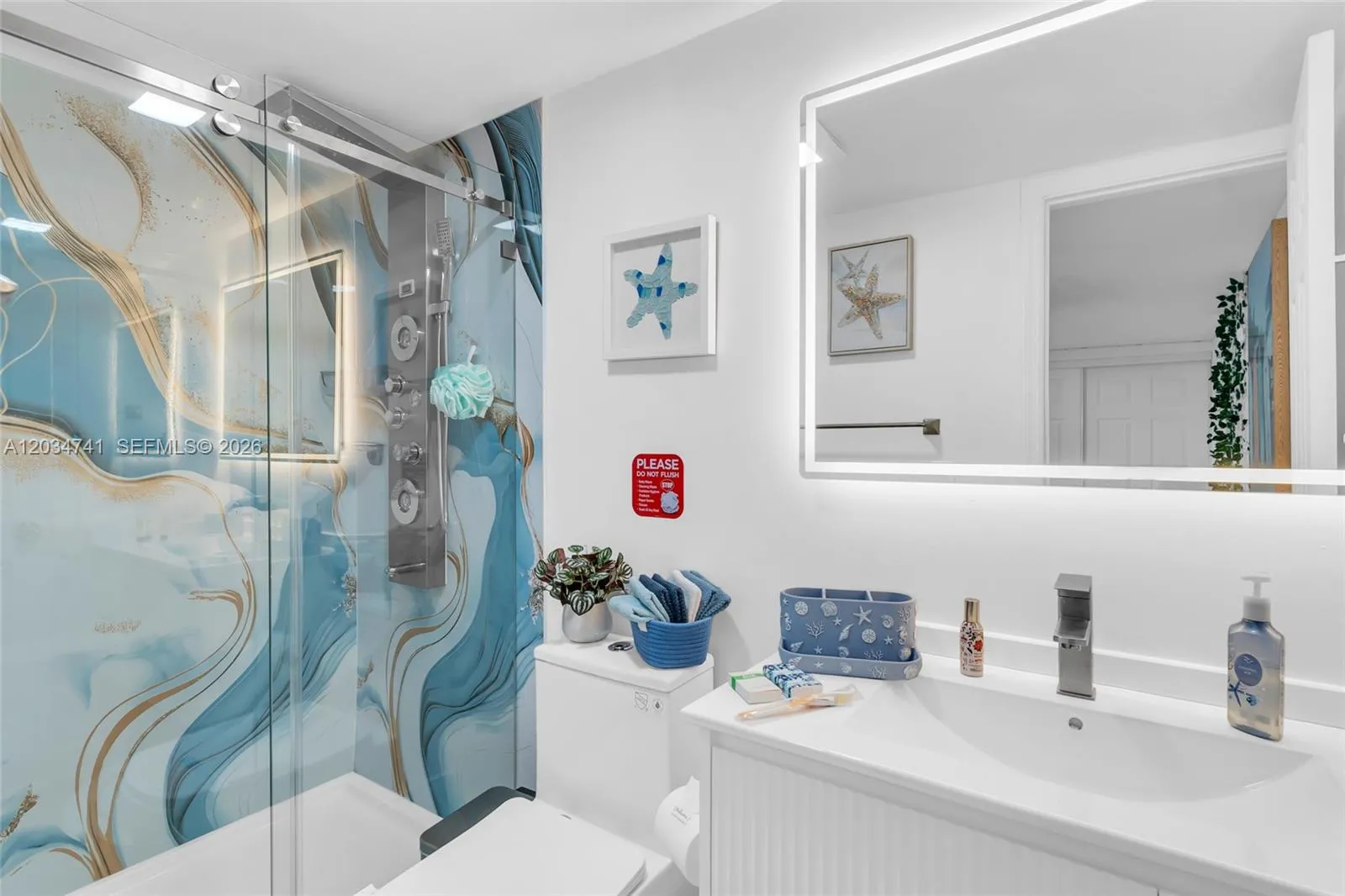 Property photo 95