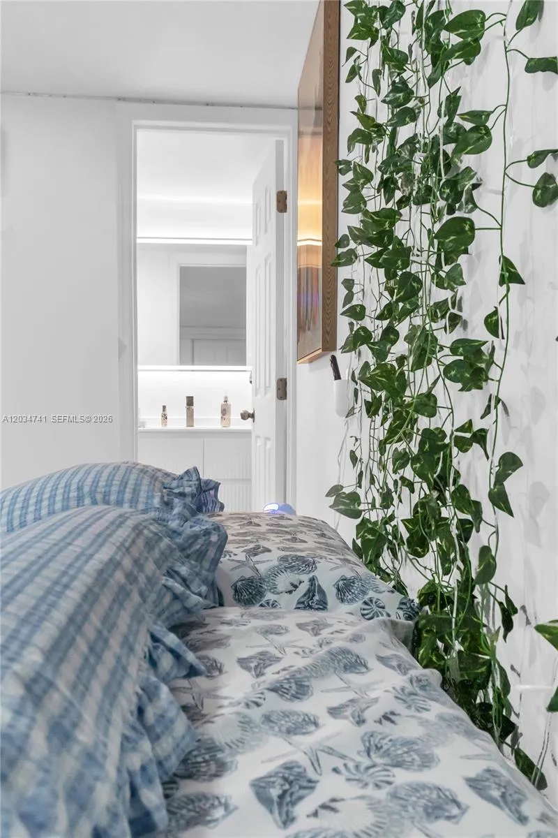 Property photo 93