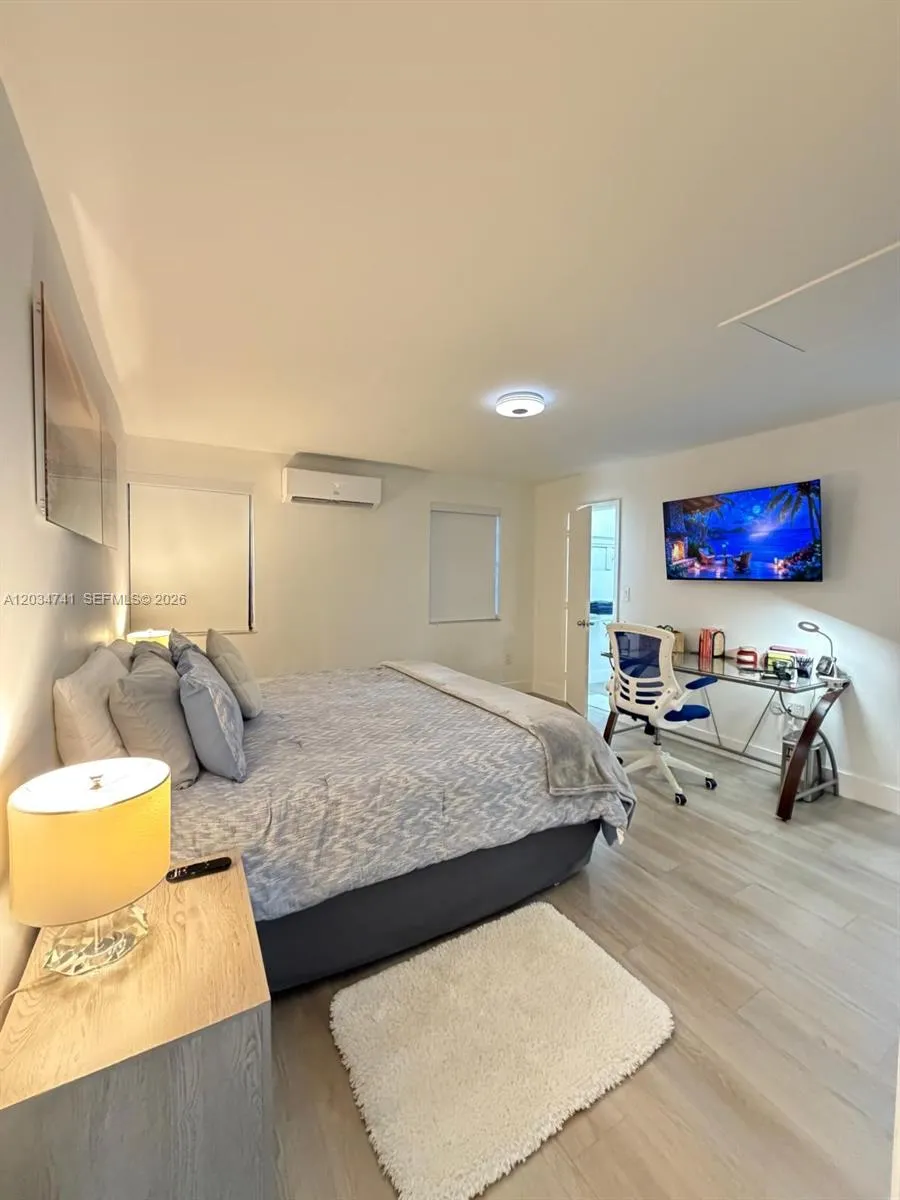 Property photo 76